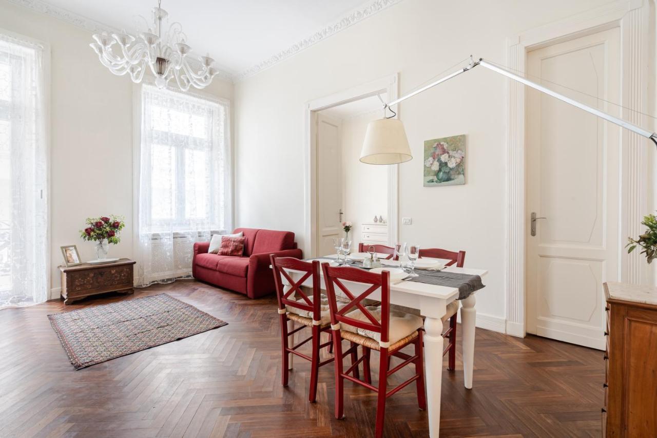 Breathless View Parliament 2 Luxury Suites With Terrace Free Parking Reservation Needed Budapest Exterior photo