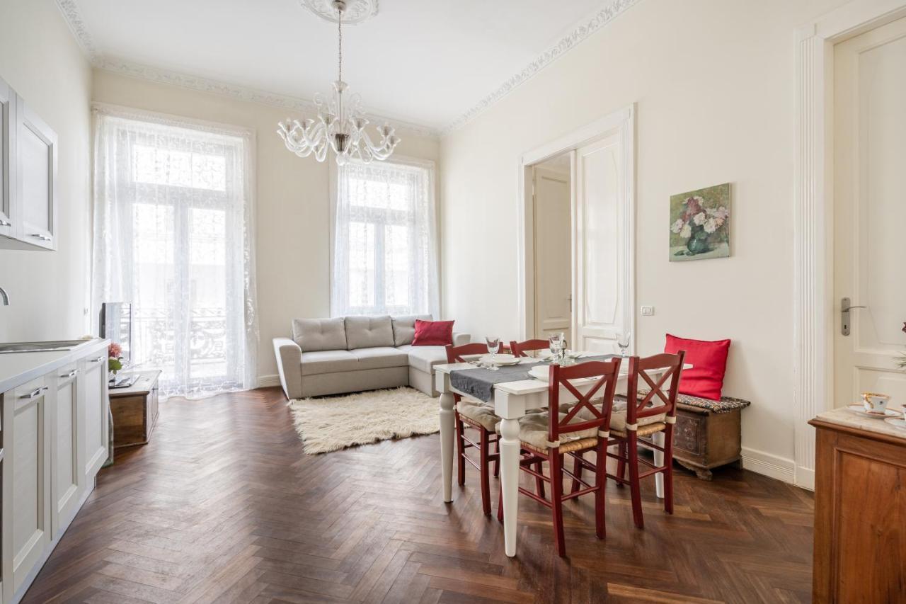 Breathless View Parliament 2 Luxury Suites With Terrace Free Parking Reservation Needed Budapest Exterior photo